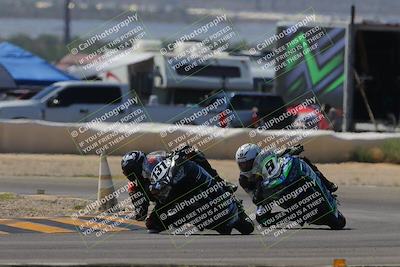 media/Oct-08-2023-CVMA (Sun) [[dbfe88ae3c]]/Race 8 Formula Ultra Lightweight Shootout/